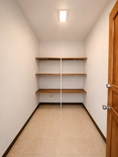 VENTA CASA TIBÁS