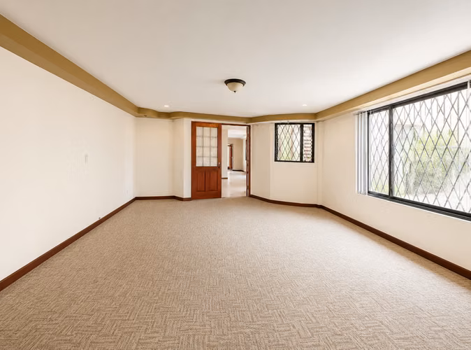 VENTA CASA TIBÁS