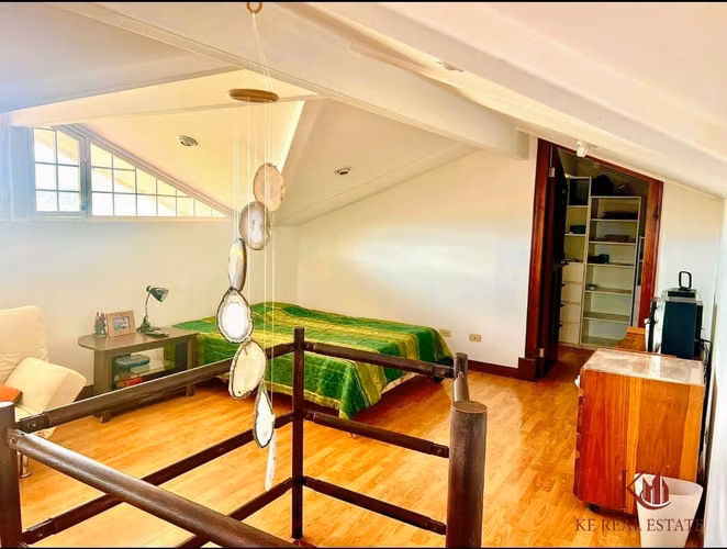 VENTA CASA GUACHIPELIN - Imagen 14