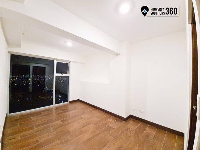 Apartamento en Yoses, Barrio Escalante | Semi-Amueblado | AC I Balcón - Imagen 7