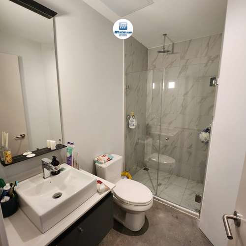 Alquiler de Apartamentos  Amueblado  en Iconia.
