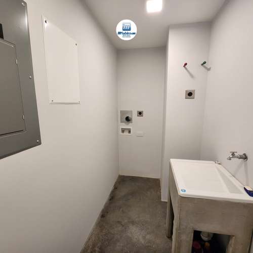 Alquiler de Apartamentos  Amueblado  en Iconia.