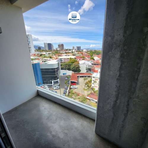 Alquiler de Apartamentos  Amueblado  en Iconia.