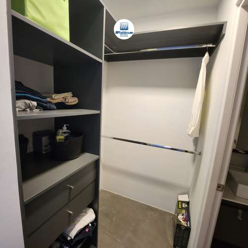 Alquiler de Apartamentos  Amueblado  en Iconia.