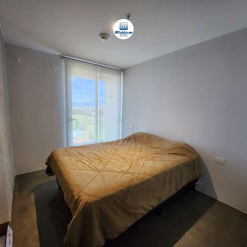 Alquiler de Apartamentos  Amueblado  en Iconia.