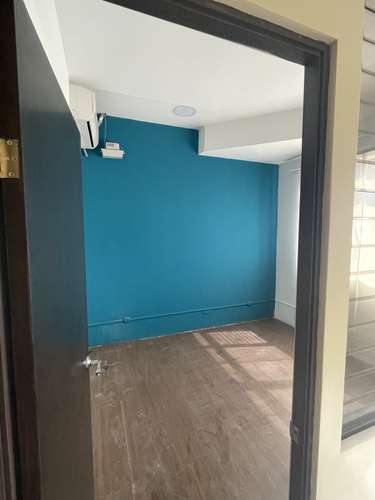 Oficinas para alquiler en Ayarco, Curridabat (Espacios desde los $350-$1200)