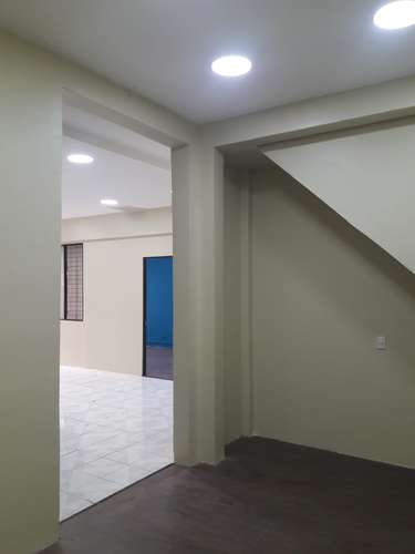 Oficinas para alquiler en Ayarco, Curridabat (Espacios desde los $350-$1200)