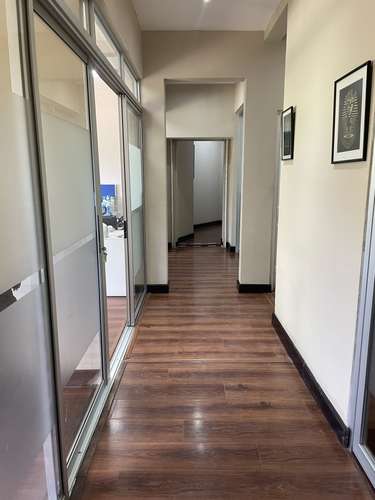 Oficinas para alquiler en Ayarco, Curridabat (Espacios desde los $350-$1200)