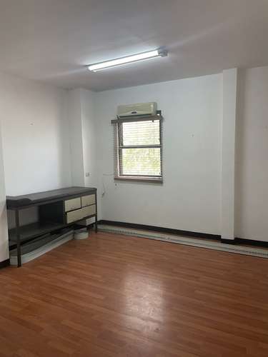 Oficinas para alquiler en Ayarco, Curridabat (Espacios desde los $350-$1200)