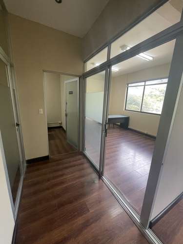 Oficinas para alquiler en Ayarco, Curridabat (Espacios desde los $350-$1200)