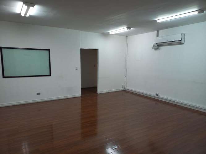 Oficinas para alquiler en Ayarco, Curridabat (Espacios desde los $350-$1200)