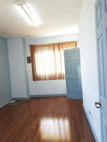 Oficinas para alquiler en Ayarco, Curridabat (Espacios desde los $350-$1200)