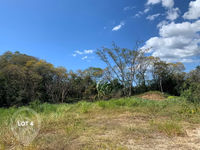 Quintas con vistas espectaculares 3km de Samara