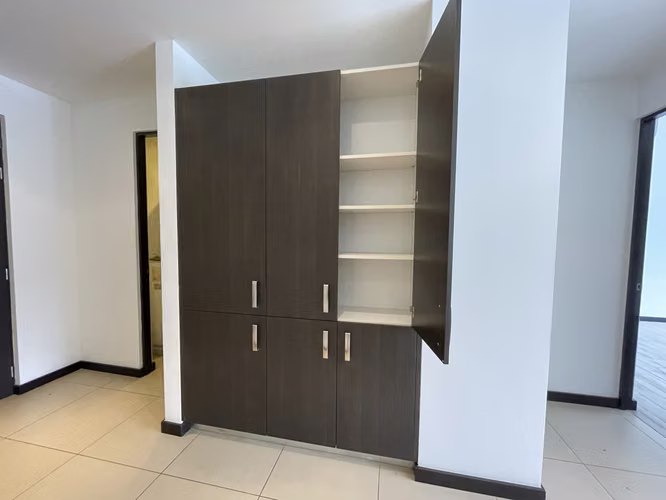 OPORTUNIDAD!!! MODERNO apartamento rodeado de naturaleza 70m2 BOSQUES DEL CARAO - Imagen 6