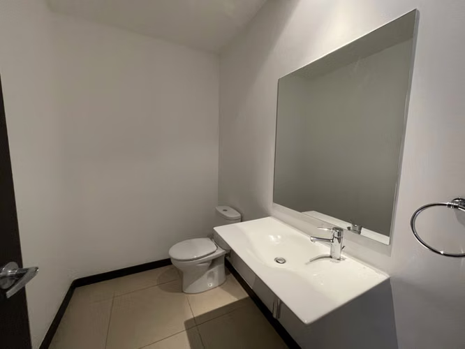 OPORTUNIDAD!!! MODERNO apartamento rodeado de naturaleza 70m2 BOSQUES DEL CARAO - Imagen 5