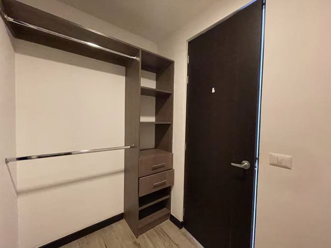 OPORTUNIDAD!!! MODERNO apartamento rodeado de naturaleza 70m2 BOSQUES DEL CARAO - Imagen 9