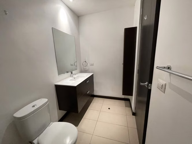 OPORTUNIDAD!!! MODERNO apartamento rodeado de naturaleza 70m2 BOSQUES DEL CARAO - Imagen 10