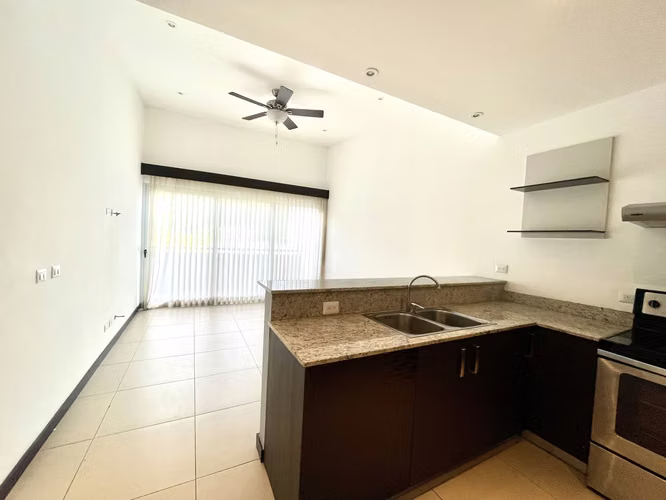 OPORTUNIDAD!!! MODERNO apartamento rodeado de naturaleza 70m2 BOSQUES DEL CARAO - Imagen 7