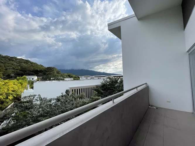 OPORTUNIDAD!!! MODERNO apartamento rodeado de naturaleza 70m2 BOSQUES DEL CARAO - Imagen 19