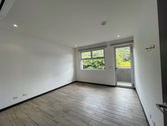 OPORTUNIDAD!!! MODERNO apartamento rodeado de naturaleza 70m2 BOSQUES DEL CARAO - Imagen 14