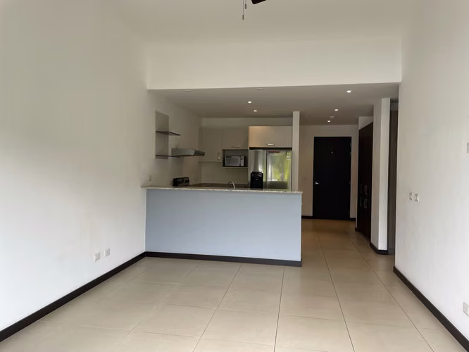 OPORTUNIDAD!!! MODERNO apartamento rodeado de naturaleza 70m2 BOSQUES DEL CARAO - Imagen 17
