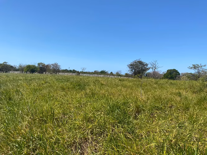 Esparza finca cerca Ruta #1. Cd#430. - Imagen 3
