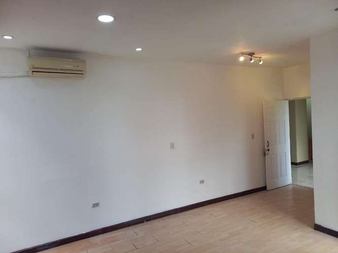 Alquiler de Oficinas San Jose Curridabat