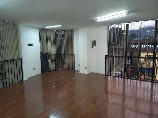 Alquiler de Oficinas San Jose Curridabat