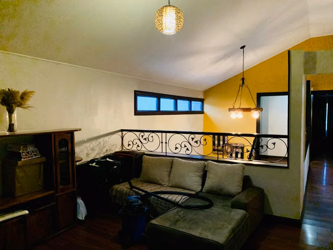 REBAJA $40.000 - VENTA DE CASA AYARCO INDEPENDIENTE C/ BUEN PATIO - CURRIDABAT