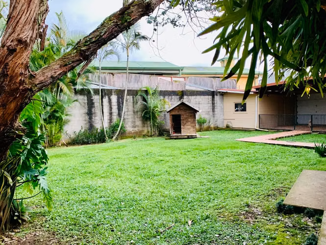 REBAJA $40.000 - VENTA DE CASA AYARCO INDEPENDIENTE C/ BUEN PATIO - CURRIDABAT