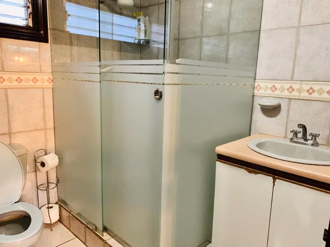 REBAJA $40.000 - VENTA DE CASA AYARCO INDEPENDIENTE C/ BUEN PATIO - CURRIDABAT