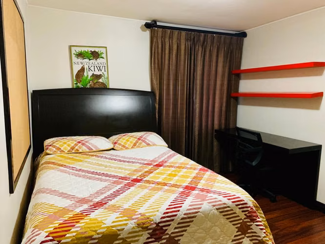 REBAJA $40.000 - VENTA DE CASA AYARCO INDEPENDIENTE C/ BUEN PATIO - CURRIDABAT