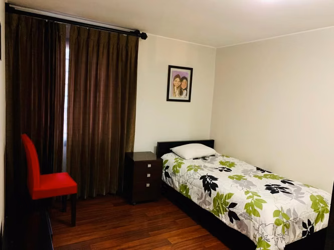 REBAJA $40.000 - VENTA DE CASA AYARCO INDEPENDIENTE C/ BUEN PATIO - CURRIDABAT