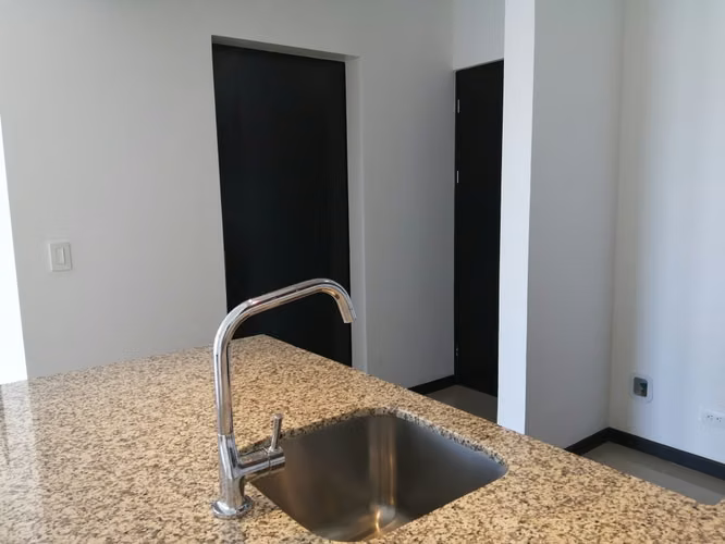 VENTA DE APARTAMENTO - TORRES DE GRANADILLA - CURRIDABAT