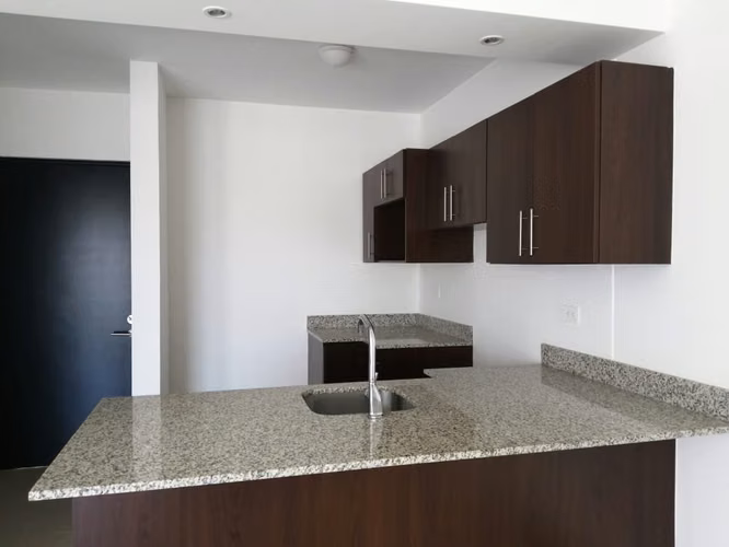 VENTA DE APARTAMENTO - TORRES DE GRANADILLA - CURRIDABAT
