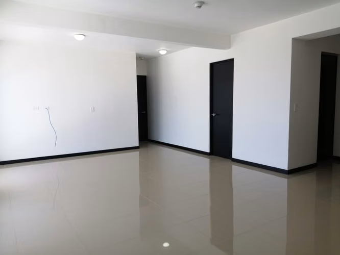VENTA DE APARTAMENTO - TORRES DE GRANADILLA - CURRIDABAT