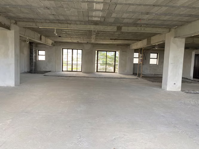 Vende Condominio El Olivar Colinas de Montealegre, Tres Ríos
