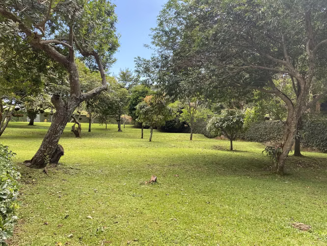 Vende Condominio El Olivar Colinas de Montealegre, Tres Ríos