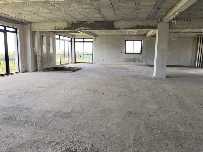 Vende Condominio El Olivar Colinas de Montealegre, Tres Ríos