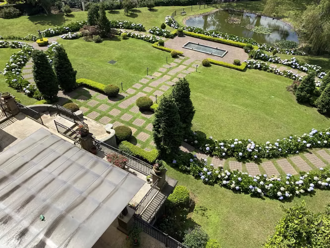 Vende Condominio El Olivar Colinas de Montealegre, Tres Ríos