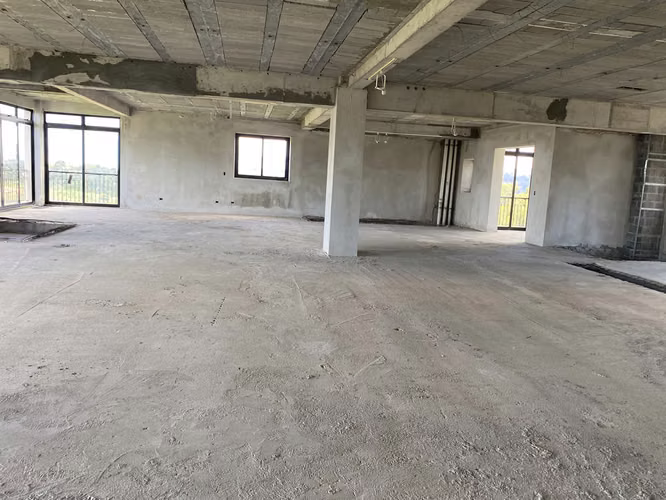 Vende Condominio El Olivar Colinas de Montealegre, Tres Ríos