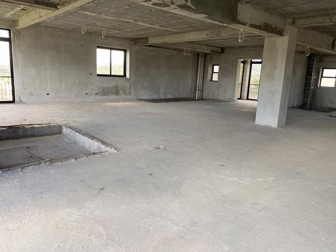Vende Condominio El Olivar Colinas de Montealegre, Tres Ríos