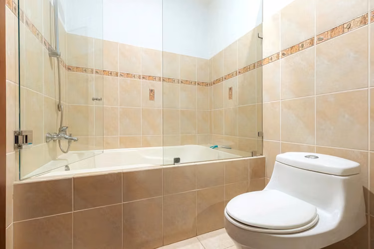 Apartamento en Trejos Montealegre a solo 3 minutos de Avenida Escazú - Imagen 13