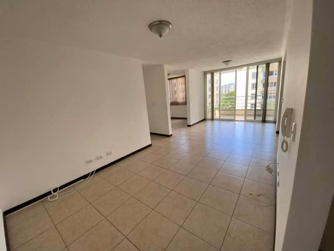 CONDOMINIO VISTA REAL (CONCASA) a 7km del aeropuerto - Imagen 3