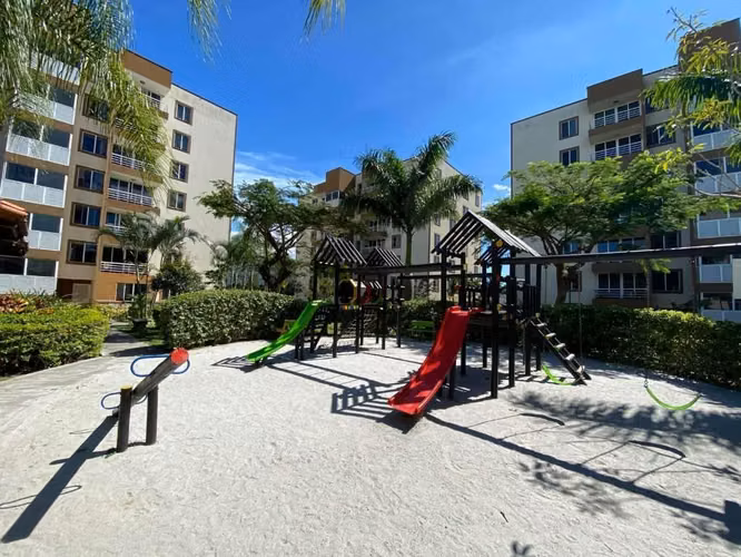 CONDOMINIO VISTA REAL (CONCASA) a 7km del aeropuerto - Imagen 9