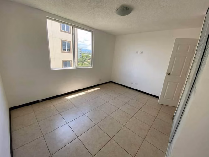 CONDOMINIO VISTA REAL (CONCASA) a 7km del aeropuerto - Imagen 5