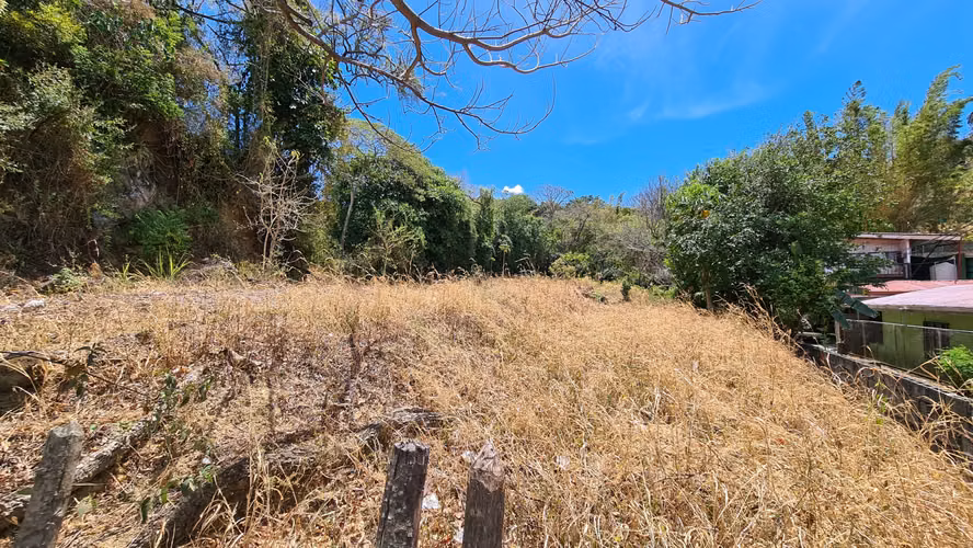 Venta de lote: 1,560 m² en Brasil de Mora - Ciudad Colón - Imagen 12
