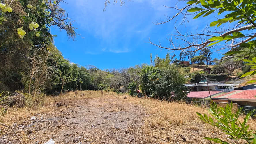 Venta de lote: 1,560 m² en Brasil de Mora - Ciudad Colón - Imagen 11