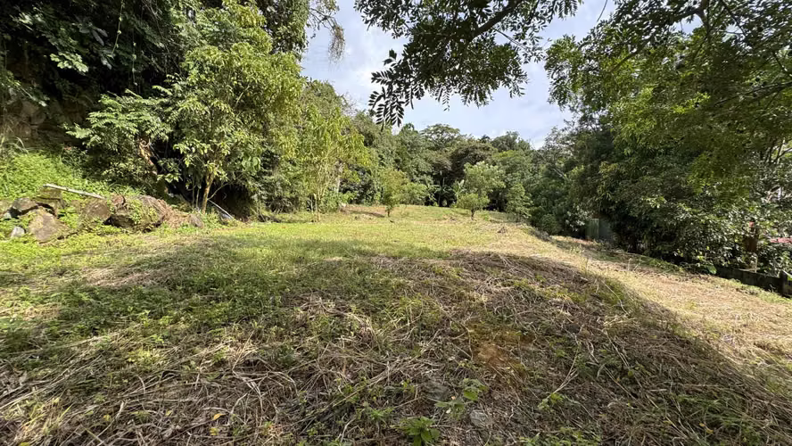 Venta de lote: 1,560 m² en Brasil de Mora - Ciudad Colón - Imagen 10