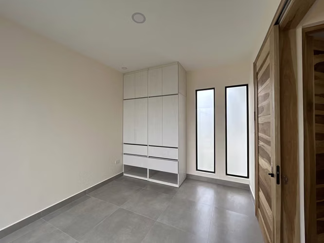 PREVENTA CASAS DE 2 PLANTAS, CURRIDABAT , CONDOMINIO AYARCO 385